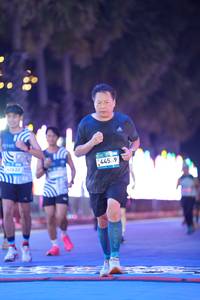 BIB: 
                            <button type="button" onclick="openModal(23699995)" class="btn btn-primary btn-sm float-right btn-popup" data-toggle="modal" data-target=".modal-high-quality">
                        <i class="fas fa-shopping-cart"></i> Add to Cart
                    </button>
                                            <button type="button" onclick="isThisMe(23699995, true)" class="btn btn-success btn-sm float-right btn-popup btn-isme hidden" data-toggle="tooltip" data-placement="bottom" title="นี่คือรูปของคุณใช่ไหม คลิกที่นี่เพื่อเอาเข้าอัลบั้ม">
                        <i class="fas fa-plus"></i> Add to album
                    </button>
                    <button type="button" onclick="isThisMe(23699995, false)" class="btn btn-warning btn-sm float-right btn-popup btn-isnotme hidden">
                        <i class="fas fa-ban"></i> Remove from album
                    </button>